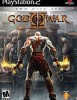 God of War 2: Retribución Divina